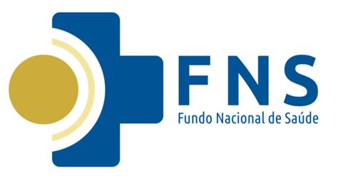 fundo nacional de saúde - resultados de progol